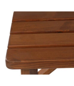 Siena Garden Gartentisch Tessin, Ca. B150/H74/T73 Cm 19 Siena Garden Gartentisch Tessin, Ca. B150/H74/T73 Cm -Garten Werk Zone 6986491 WE DE 002 TessinTischEck150x72cm