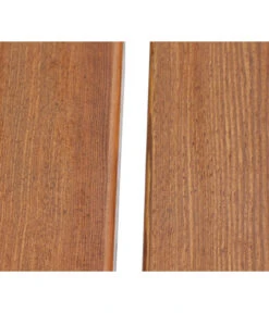 Siena Garden Gartentisch Tessin, Ca. B150/H74/T73 Cm 20 Siena Garden Gartentisch Tessin, Ca. B150/H74/T73 Cm -Garten Werk Zone 6986491 WE DE 003 TessinTischEck150x72cm