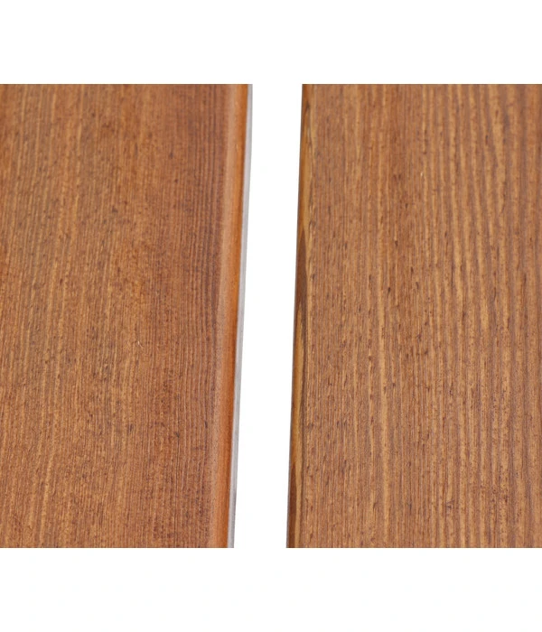 Siena Garden Gartentisch Tessin, Ca. B150/H74/T73 Cm 11 Siena Garden Gartentisch Tessin, Ca. B150/H74/T73 Cm – Bild 9