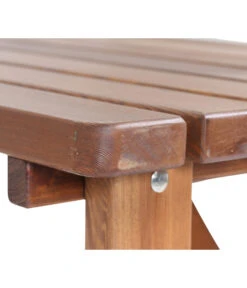 Siena Garden Gartentisch Tessin, Ca. B150/H74/T73 Cm 21 Siena Garden Gartentisch Tessin, Ca. B150/H74/T73 Cm -Garten Werk Zone 6986491 WE DE 004 TessinTischEck150x72cm