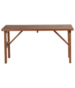 Siena Garden Gartentisch Tessin, Ca. B150/H74/T73 Cm 13 Siena Garden Gartentisch Tessin, Ca. B150/H74/T73 Cm -Garten Werk Zone 6986491 WE FS 002 TessinTischEck150x72cm