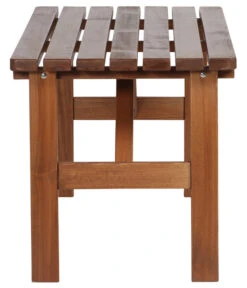 Siena Garden Gartentisch Tessin, Ca. B150/H74/T73 Cm 14 Siena Garden Gartentisch Tessin, Ca. B150/H74/T73 Cm -Garten Werk Zone 6986491 WE FS 003 TessinTischEck150x72cm