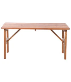 Siena Garden Gartentisch Tessin, Ca. B150/H74/T73 Cm 15 Siena Garden Gartentisch Tessin, Ca. B150/H74/T73 Cm -Garten Werk Zone 6986491 WE FS 004 TessinTischEck150x72cm