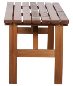 Siena Garden Gartentisch Tessin, Ca. B150/H74/T73 Cm 16 Siena Garden Gartentisch Tessin, Ca. B150/H74/T73 Cm -Garten Werk Zone 6986491 WE FS 005 TessinTischEck150x72cm