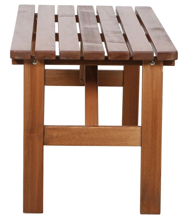 Siena Garden Gartentisch Tessin, Ca. B150/H74/T73 Cm 7 Siena Garden Gartentisch Tessin, Ca. B150/H74/T73 Cm – Bild 5