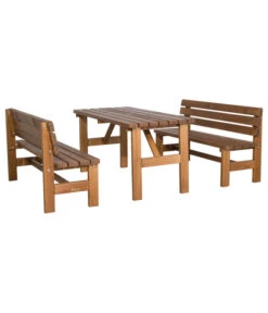 Siena Garden Gartentisch Tessin, Ca. B150/H74/T73 Cm 17 Siena Garden Gartentisch Tessin, Ca. B150/H74/T73 Cm -Garten Werk Zone 6986491 WE FS 006 TessinTischEck150x72cm