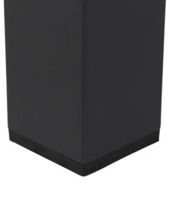 Siena Garden Ausziehtisch Miros, Ca. B180-240/H76/T90 Cm 22 Siena Garden Ausziehtisch Miros, Ca. B180-240/H76/T90 Cm -Garten Werk Zone 6986525 WE DE 001 MirosATS180240x90cmMA