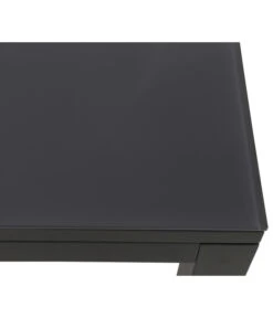 Siena Garden Ausziehtisch Miros, Ca. B180-240/H76/T90 Cm 23 Siena Garden Ausziehtisch Miros, Ca. B180-240/H76/T90 Cm -Garten Werk Zone 6986525 WE DE 002 MirosATS180240x90cmMA