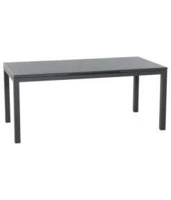 Siena Garden Ausziehtisch Miros, Ca. B180-240/H76/T90 Cm 16 Siena Garden Ausziehtisch Miros, Ca. B180-240/H76/T90 Cm -Garten Werk Zone 6986525 WE FS 005 MirosATS180240x90cmMANeu