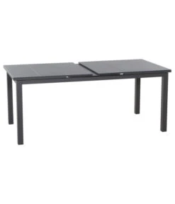 Siena Garden Ausziehtisch Miros, Ca. B180-240/H76/T90 Cm 17 Siena Garden Ausziehtisch Miros, Ca. B180-240/H76/T90 Cm -Garten Werk Zone 6986525 WE FS 006 MirosATS180240x90cmMANeu
