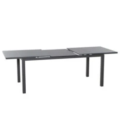 Siena Garden Ausziehtisch Miros, Ca. B180-240/H76/T90 Cm 19 Siena Garden Ausziehtisch Miros, Ca. B180-240/H76/T90 Cm -Garten Werk Zone 6986525 WE FS 009 MirosATS180240x90cmMANeu