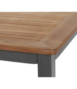 Siena Garden Gartentisch Geneva, Ca. B160/H74,2/T90 Cm 16 Siena Garden Gartentisch Geneva, Ca. B160/H74,2/T90 Cm -Garten Werk Zone 6986541 WE DE 001 GenevaTischTeakGraph