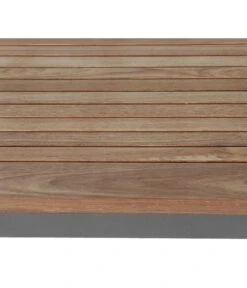 Siena Garden Gartentisch Geneva, Ca. B160/H74,2/T90 Cm 17 Siena Garden Gartentisch Geneva, Ca. B160/H74,2/T90 Cm -Garten Werk Zone 6986541 WE DE 002 GenevaTischTeakGraph