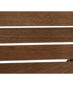 Siena Garden Gartentisch Geneva, Ca. B160/H74,2/T90 Cm 18 Siena Garden Gartentisch Geneva, Ca. B160/H74,2/T90 Cm -Garten Werk Zone 6986541 WE DE 003 GenevaTischTeakGraph