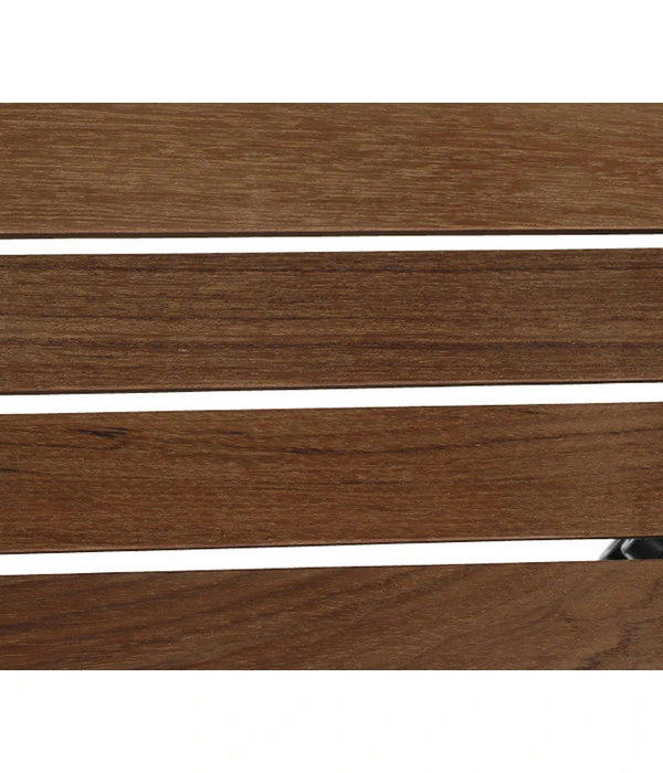 Siena Garden Gartentisch Geneva, Ca. B160/H74,2/T90 Cm 8 Siena Garden Gartentisch Geneva, Ca. B160/H74,2/T90 Cm – Bild 6