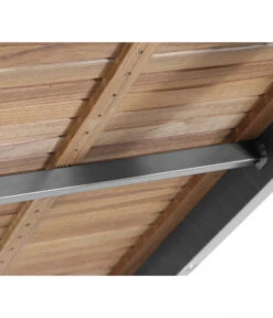 Siena Garden Gartentisch Geneva, Ca. B160/H74,2/T90 Cm 20 Siena Garden Gartentisch Geneva, Ca. B160/H74,2/T90 Cm -Garten Werk Zone 6986541 WE DE 005 GenevaTischTeakGraph