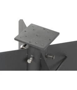 Siena Garden Bodenständer XL 11 Siena Garden Bodenständer XL -Garten Werk Zone 6987846 WE DE 001 SienaGardenBodenstaenderXL