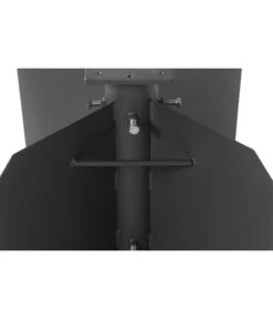 Siena Garden Bodenständer XL 12 Siena Garden Bodenständer XL -Garten Werk Zone 6987846 WE DE 002 SienaGardenBodenstaenderXL