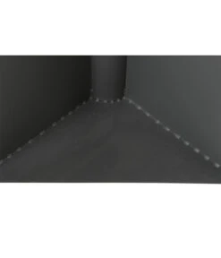 Siena Garden Bodenständer XL 13 Siena Garden Bodenständer XL -Garten Werk Zone 6987846 WE DE 003 SienaGardenBodenstaenderXL