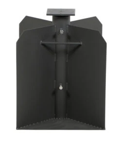 Garten Werk Zone 16 Garten Werk Zone -Garten Werk Zone 6987846 WE FS 002 SienaGardenBodenstaenderXL