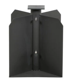 Siena Garden Bodenständer XL 10 Siena Garden Bodenständer XL -Garten Werk Zone 6987846 WE FS 003 SienaGardenBodenstaenderXL