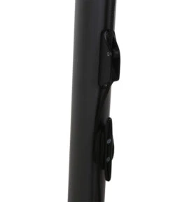 Siena Garden Sonnenschirm Gastro, Rund, Ca. Ø400 Cm 15 Siena Garden Sonnenschirm Gastro, Rund, Ca. Ø400 Cm -Garten Werk Zone 6988471 WE DE 001 SienaGardenGastroSonenschirm400cmHellgrau