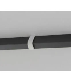 Siena Garden Sonnenschirm Gastro, Rund, Ca. Ø400 Cm 16 Siena Garden Sonnenschirm Gastro, Rund, Ca. Ø400 Cm -Garten Werk Zone 6988471 WE DE 002 SienaGardenGastroSonenschirm400cmHellgrau