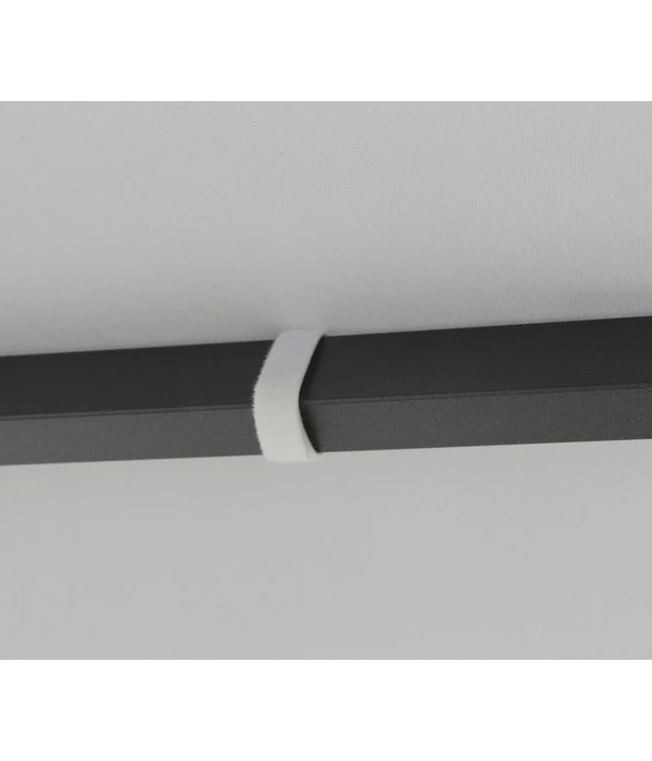 Siena Garden Sonnenschirm Gastro, Rund, Ca. Ø400 Cm 7 Siena Garden Sonnenschirm Gastro, Rund, Ca. Ø400 Cm – Bild 5