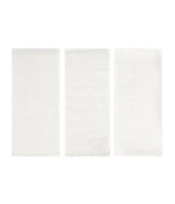 GREENBAR® Ersatzvlies, 3er-Pack