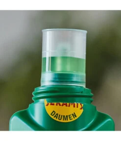 Seramis Vitalnahrung Für Grünpflanzen Und Palmen, 500 Ml 6 Seramis Vitalnahrung Für Grünpflanzen Und Palmen, 500 Ml -Garten Werk Zone 8475915 WE DE 001 SeramisVitalnahrung 398800 398818 3576881 8475881 8475915