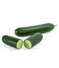 Mini Schlangengurke 9 Mini Schlangengurke -Garten Werk Zone 8830747 WE FS 003 Minischlangengurke