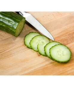 Schlangengurke 10 Schlangengurke -Garten Werk Zone 8830788 WE MO 002 Schlangengurke