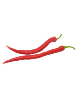 Milde Peperoni 9 Milde Peperoni -Garten Werk Zone 8831695 WE FS 002 mildepeperoni