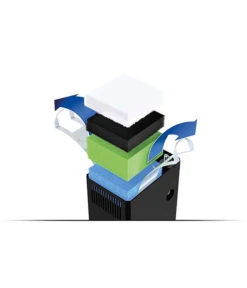 JUWEL® AQUARIUM Rio 180 LED 13 JUWEL® AQUARIUM Rio 180 LED -Garten Werk Zone Lido Rio Vision Trigon1 1