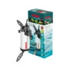 EHEIM UV-Klärer ReeflexUV 2 EHEIM UV-Klärer ReeflexUV -Garten Werk Zone M200000200 BildFS 001 EHEIMUVKlaerer500