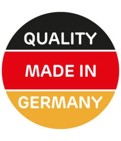 4rain Wandtank Slim, 650 L 11 4rain Wandtank Slim, 650 L -Garten Werk Zone OttoGrafPiktogramm MadeInGermany