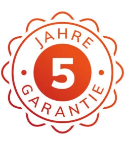 Bellissa Rasenkante Aus Blech 7 Bellissa Rasenkante Aus Blech -Garten Werk Zone WE DE 010 BellissaGarantieStempel