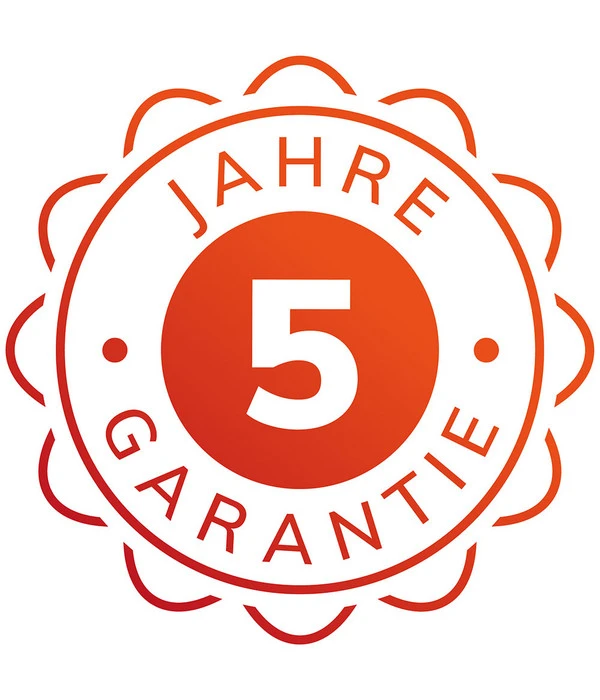 Bellissa Rasenkante Aus Blech 5 Bellissa Rasenkante Aus Blech – Bild 3