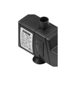 EHEIM Innenfilter MiniFLAT, Ca. B127/H54/T33,4 Mm 9 EHEIM Innenfilter MiniFLAT, Ca. B127/H54/T33,4 Mm -Garten Werk Zone X005460217 BildD 001 EheimInnenfilterminiFlat