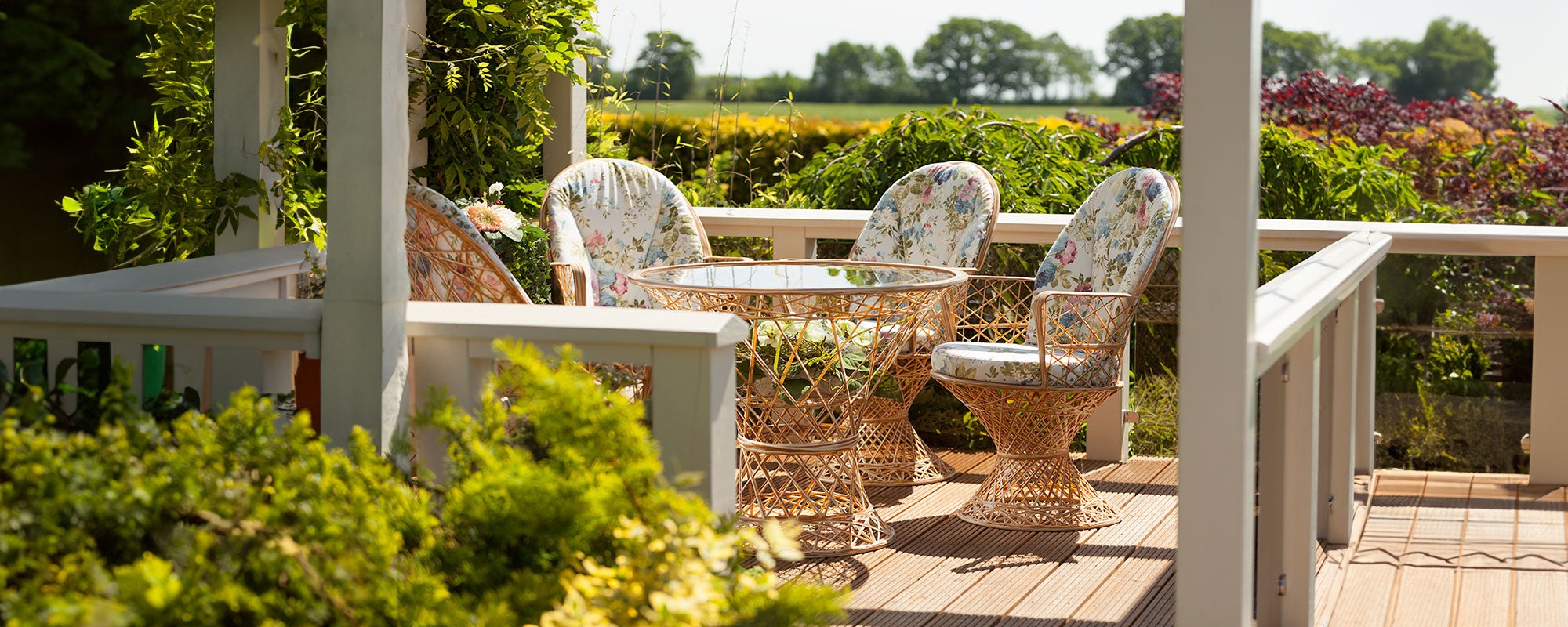 Garten Werk Zone -Garten Werk Zone Startseite Slider 3